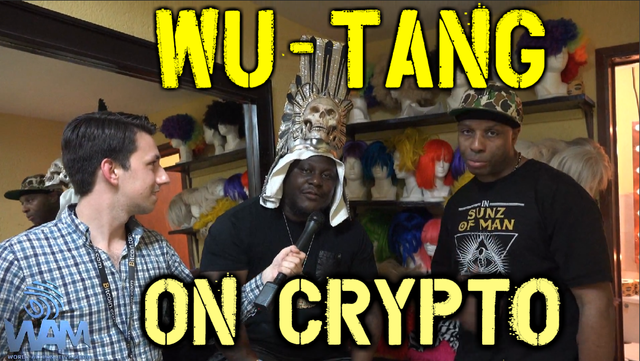 wutang on crypto thumbnail2.png