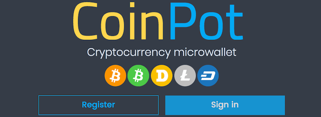 CoinPot_Signin.png