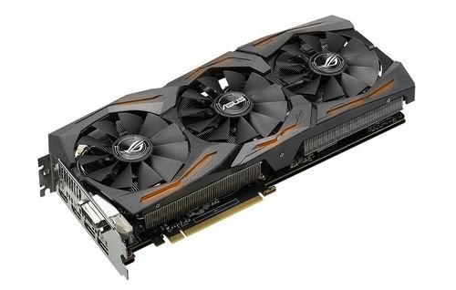 ASUS-Grafikkarte-STRIX-GTX1070-O8GGAMING-N-002.xl3.jpg