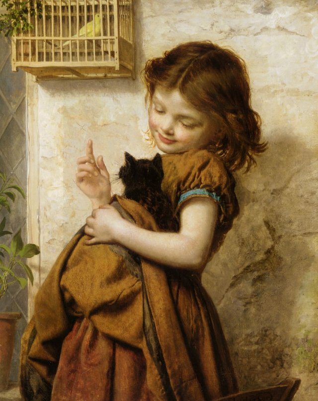 Sophie Anderson 2.jpg