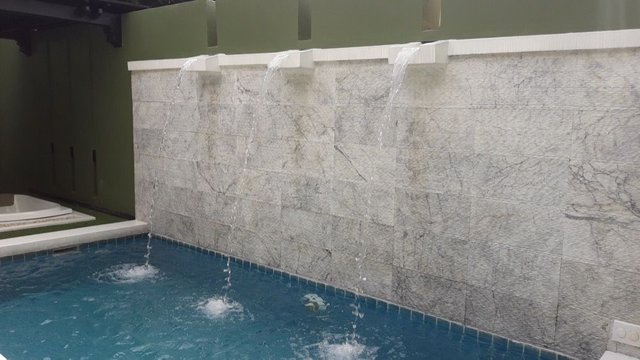 Mercure Koh Chang Hideaway Hotel - Private Pool