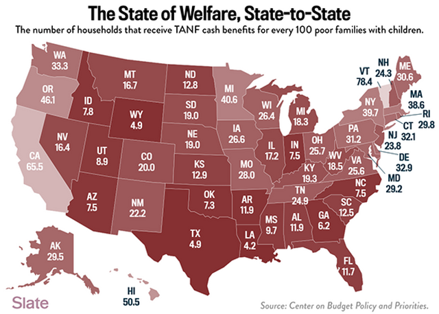 160531_$BOX_Welfare-State-to-State.png.CROP.promo-xlarge2.png