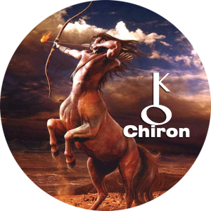 chiron.png