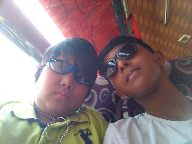 With my friend in bus.jpg