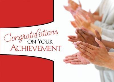 congratulations-messages-for-achievement-min.jpg