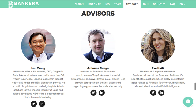 BNK_advisors.png