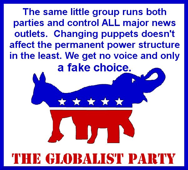 globalist-party.jpg