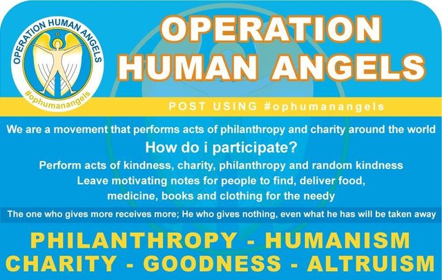 OpHumanAngels Philanthropy.jpeg