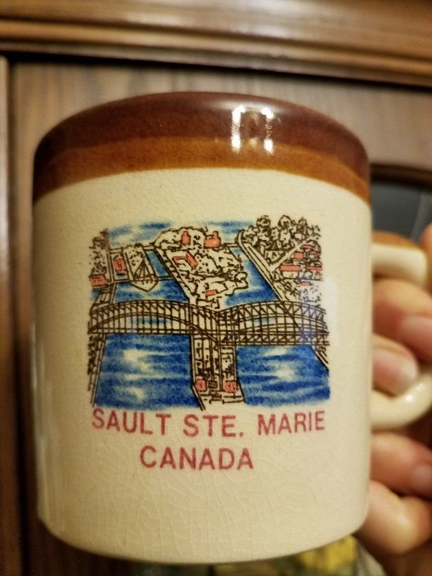 steemit-enternamehere-canada-mug.jpg