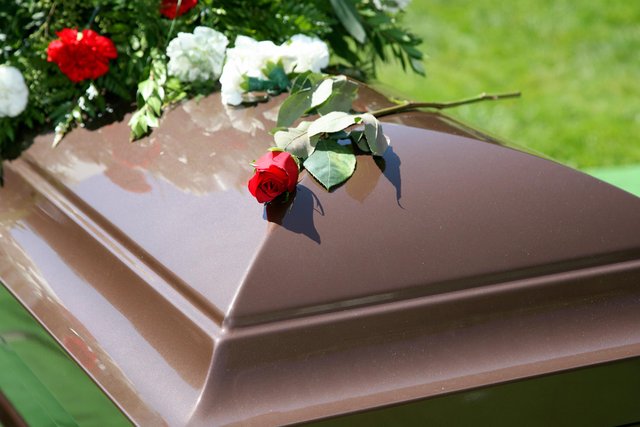 04-13-things-funeral-director-rental-casket.jpg
