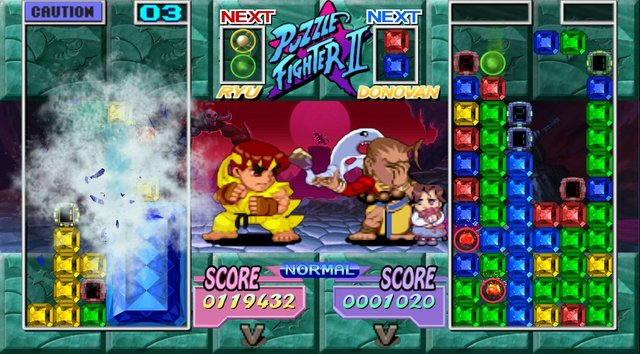 37643-Super_Puzzle_Fighter_II_Turbo_[NTSC-U]-1473662354.jpg