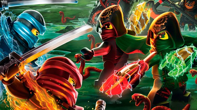 the-lego-ninjago-movie-4474x2519-animation-4k-7880.jpg