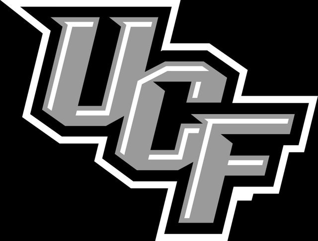 2000px-UCF_Knights_logo.svg.jpg