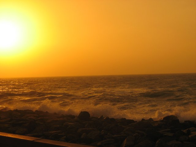 IMG_0092.JPG
