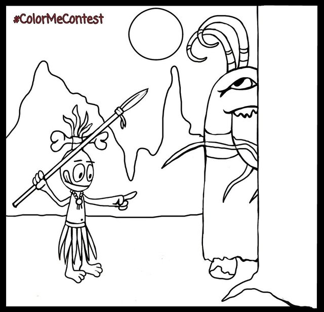 color me contest i caveman ink1-1.jpg