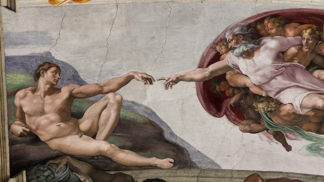 the creation of adam.jpeg