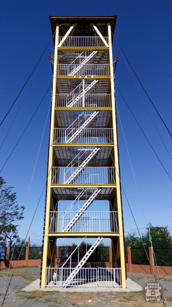 Sablayanzipline-tower.jpg