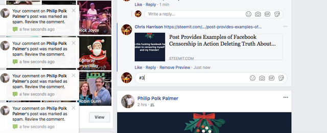 Screen Shot 2017-12-19 at 11.55.32 PM.png