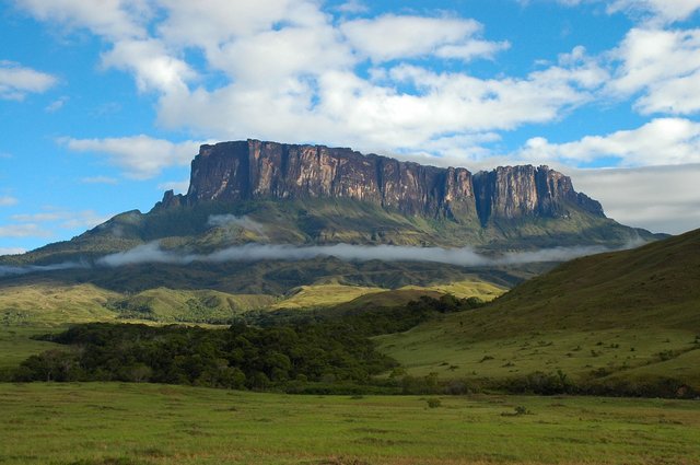 Roraima.jpg