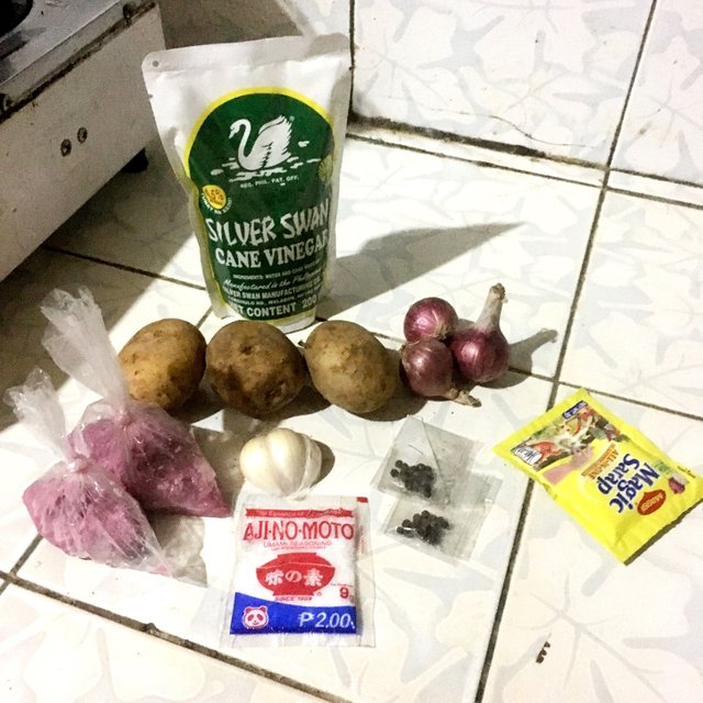 9862F5FB-9261-450A-ADD7-8BBCD74F53D1.jpeg