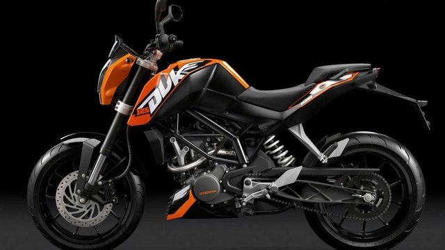 ktm-duke-200_side.jpg