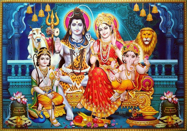Shiva-Family-Collection.jpg