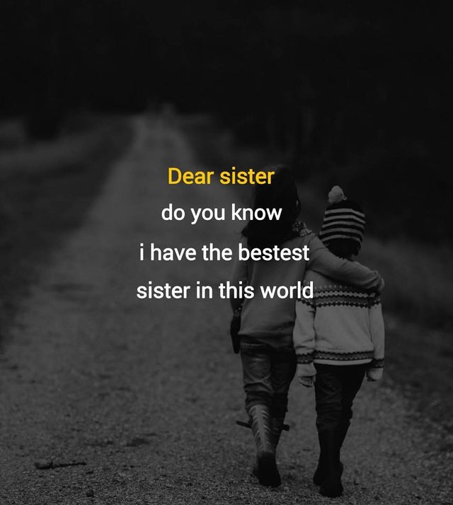 sister.jpg