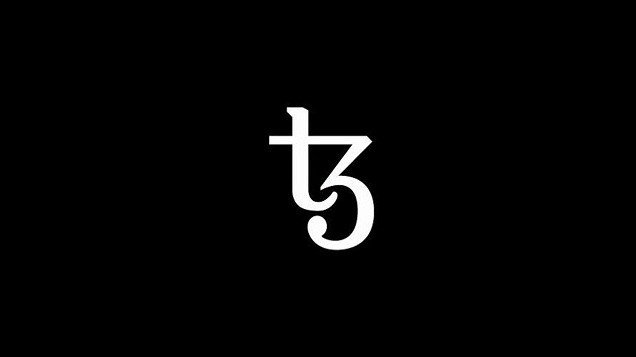 tezos-crypto-coin.jpg