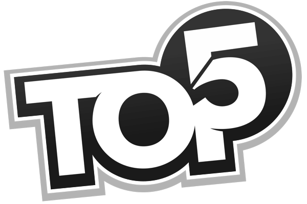 top5.png