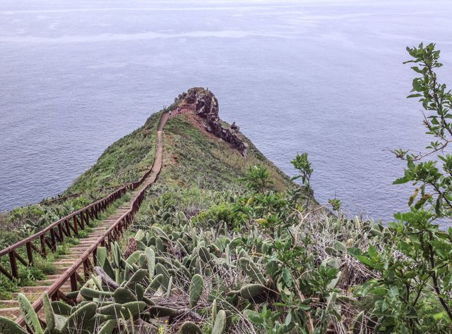 estrada-do-cristo-rei.jpg