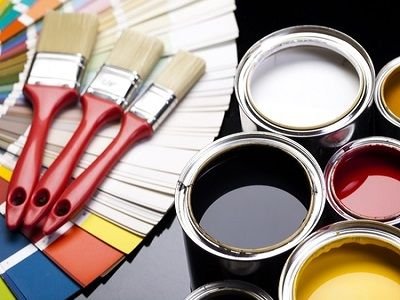 Dispersants for Paint & Coatings.jpg