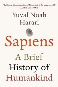 icon_book_Sapiens_200w.jpg