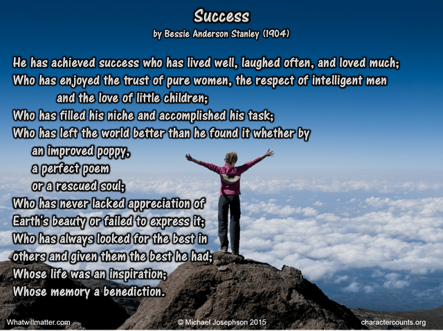 Success-poem-bessie-Stanley.png