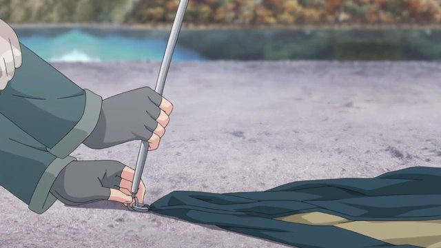 Yuru Camp△ Episode 1.MP4_snapshot_06.04_[2018.01.05_18.28.30].jpg