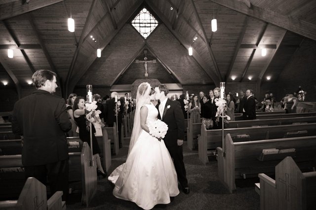 FB wedding shot.jpg