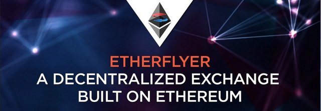 etherflyer.jpg