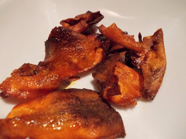 DSCN0520.JPG