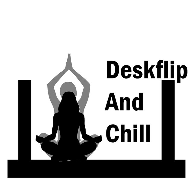 Desk Flip and Chill7.jpg