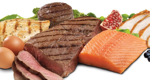 Protein-foods.jpg