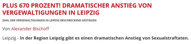 leipzig.jpg