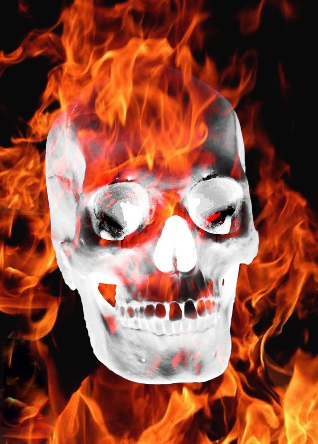 skull.png