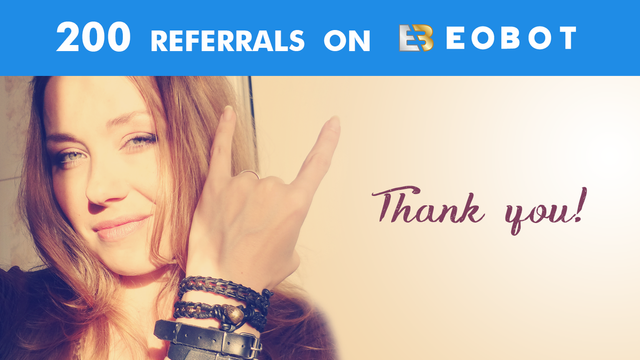 200-referrals-on-Eobot.png