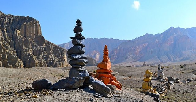 dminepal-mustang-nepal-destinationmanagementinc-trip-holidays-nepal-photos-stones-ngq9zmcyitv5uzlfgov13o3xm48sydxy572jxtxtx8.jpg