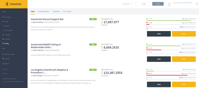 voting-smartcash00.PNG