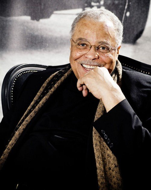 James-Earl-Jones-Military-Record-500x627.jpg