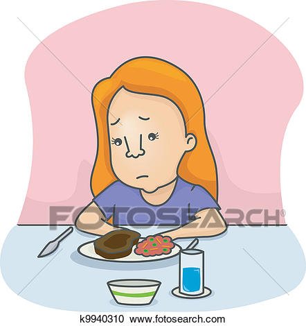 no-appetite-clipart__k9940310.jpg