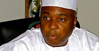 Bukola-Saraki-Elected-Senate-President-395x205.jpg