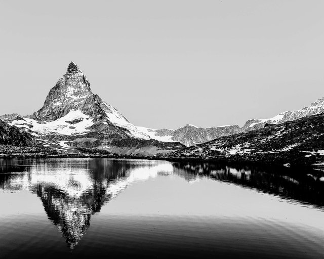 Matterhorn Mountain in Switzerland.jpg