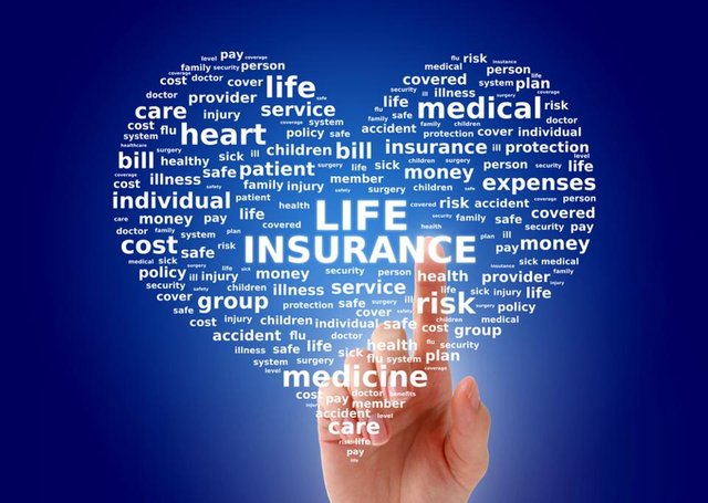 Life-Insurance.jpg