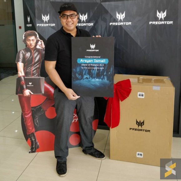 170911-Acer-Predator-21-X-Malaysia-arsyan.jpg